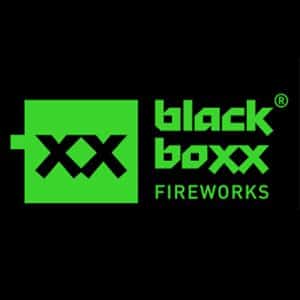 blackboxlogo blackboxlogo
