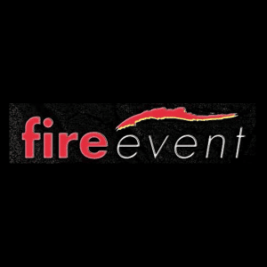 fire event