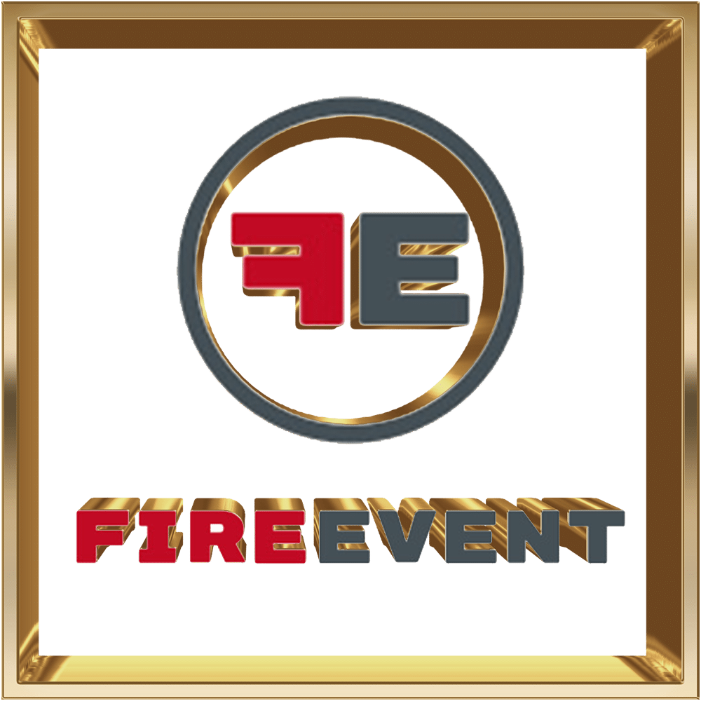 Fire Event