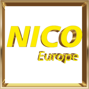 Nico Europe