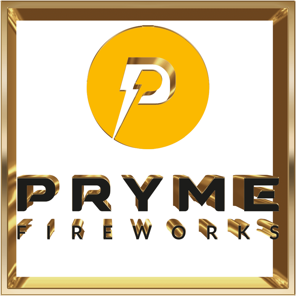 Pryme