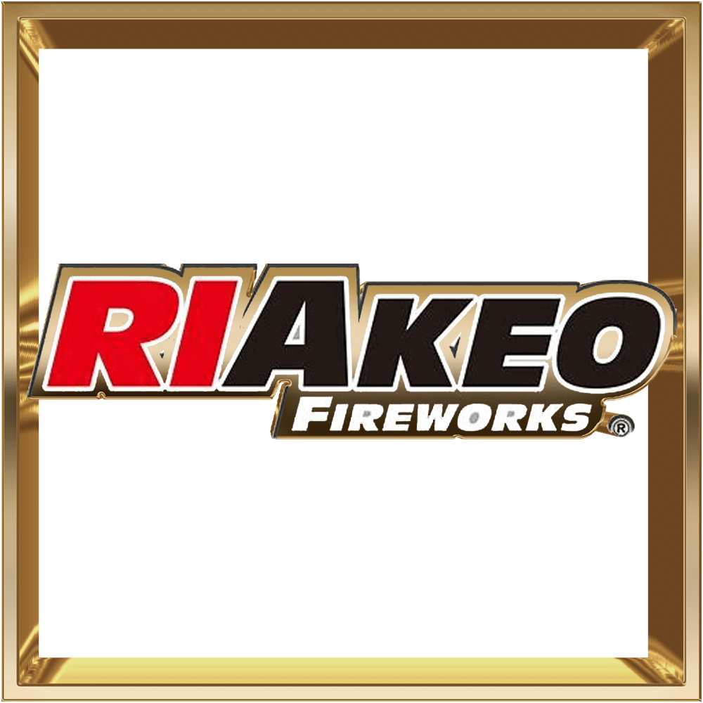 RIAkeo