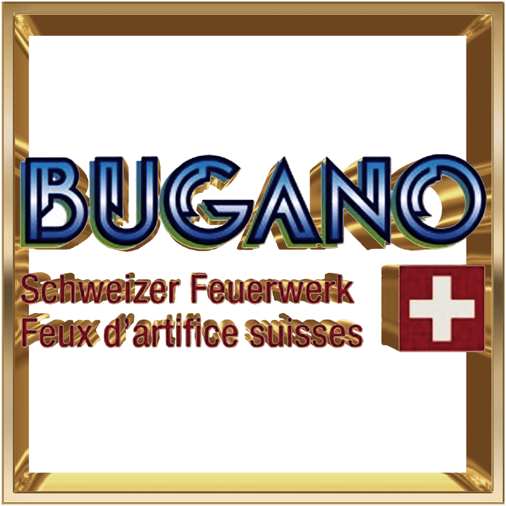 Bugano - Swiss