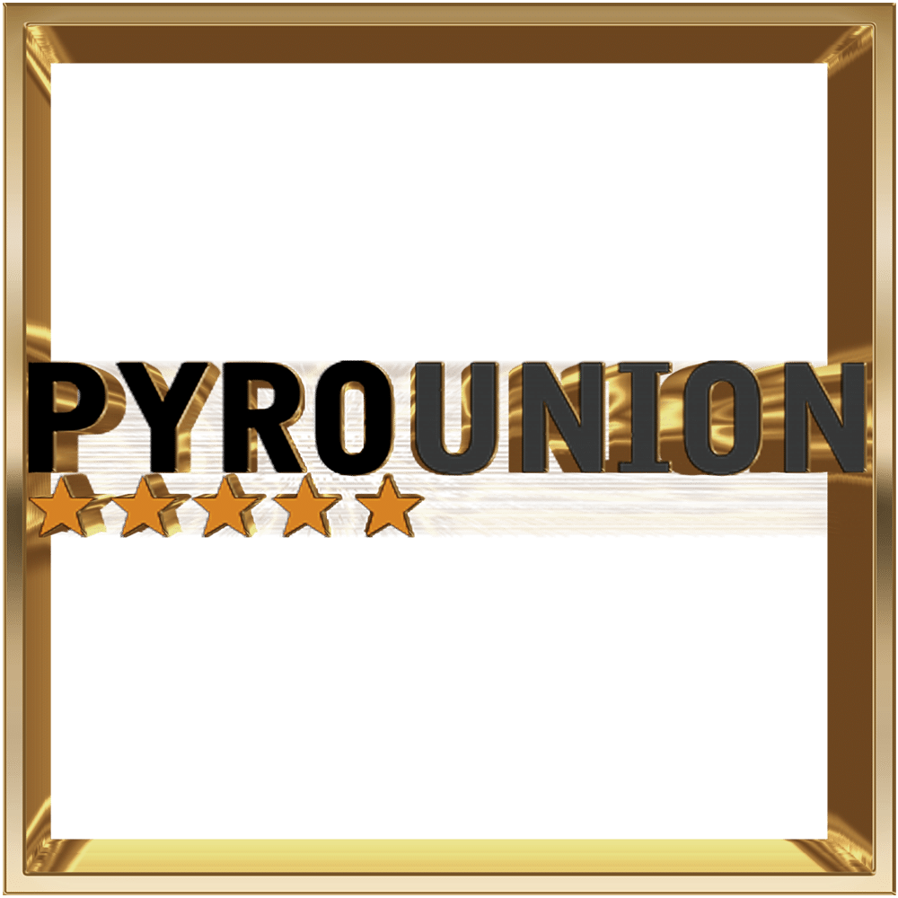 PyroUnion