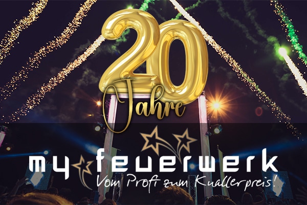 20jahre mfw
