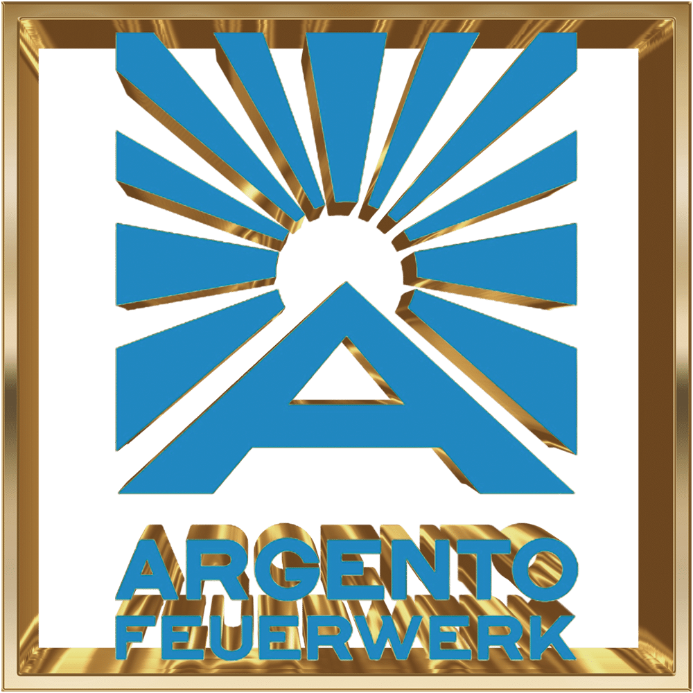 Argento