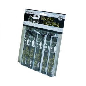 Funke Honey Badger 5Stk