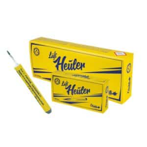 Funke Luftheuler (F1) 10er PAck