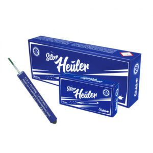 Funke Silberheuler 10er Pack