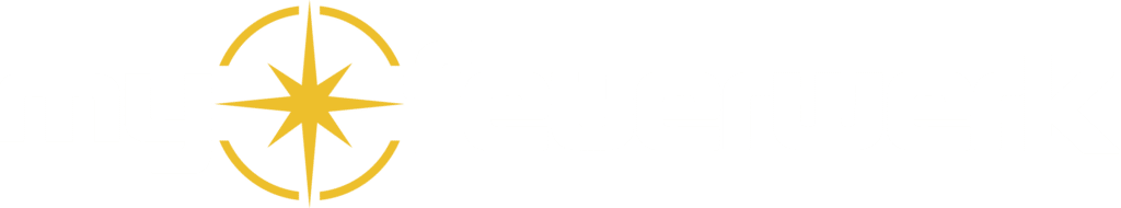 My-Feuerwerk